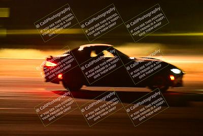 media/Jun-20-2025-Touge2Track (Fri) [[04b7c4a920]]/3-Red group (Intermediate Low)/Session 4 (Turn 14)/
